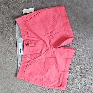Old Navy Shorts
